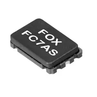 Fox Electronics FC7ASBBMD20.0-T1