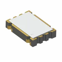 Fox Electronics FO7HSCAE1.8432-T1