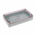 Serpac RB85P06C10G 썸네일 1