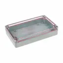 Serpac RB85P06C10G
