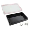 Serpac RB85P06C10B 썸네일 1