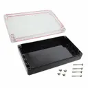 Serpac RB85P06C10B