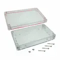 Serpac RB85P06C10C 썸네일 1