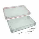 Serpac RB85P06C10C