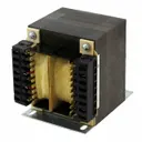Signal Transformer M4L-2-10