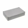 Serpac RB85P06G10G 썸네일 1