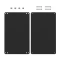 Serpac RB85P06B10B 썸네일 1