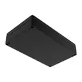 Serpac RB85P06B10B 썸네일 2