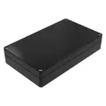 Serpac RB85P06B10B 썸네일 3