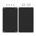 Serpac RB85P06B10B 썸네일 4