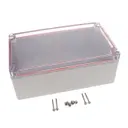 Serpac RB85P06C24G