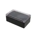 Serpac RB85P06C24B
