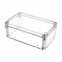 Serpac RB85P06C24C