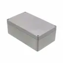 Serpac RB85P06G24G