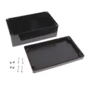Serpac RB85P06B24B