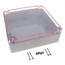Serpac RB66P06C16G