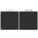 Serpac RB66P06B16B