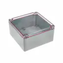 Serpac RB66P06C28G