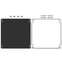 Serpac RB66P06C28B