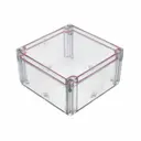 Serpac RB66P06C28C