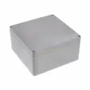 Serpac RB66P06G28G