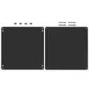 Serpac RB66P06B28B