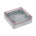Serpac RB55P06C10G