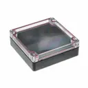 Serpac RB55P06C10B