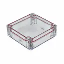 Serpac RB55P06C10C
