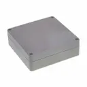 Serpac RB55P06G10G