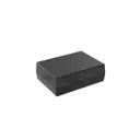 Serpac RB55P06B10B