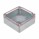 Serpac RB55O06C16G