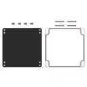Serpac RB55P06C16B