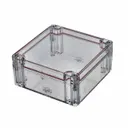 Serpac RB55P06C16C