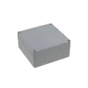 Serpac RB55P06G16G