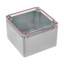 Serpac RB55P06C28G