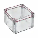 Serpac RB55P06C28C