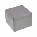Serpac RB55P06G28G