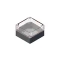 Serpac RB55P14C10G thumbnail 1