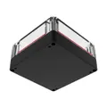 Serpac RB55P14C10B thumbnail 2