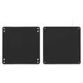 Serpac RB55P14B10B thumbnail 4