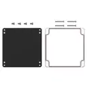 Serpac RB55P14C16B