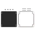 Serpac RB55P14C16B thumbnail 4