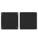 Serpac RB55P14B16B