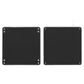 Serpac RB55P14B16B thumbnail 4