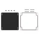 Serpac RB55P14C28B