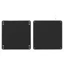 Serpac RB55P14B28B