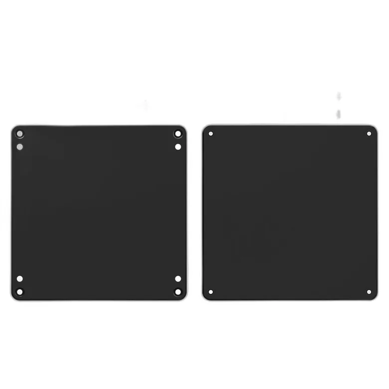 Serpac RB55P14B28B