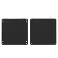 Serpac RB55P14B28B thumbnail 4