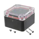 Serpac RB22P04C10B